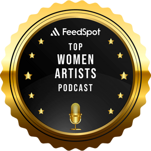 feedspot podcast awards