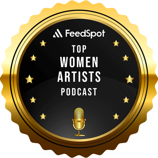feedspot podcast awards