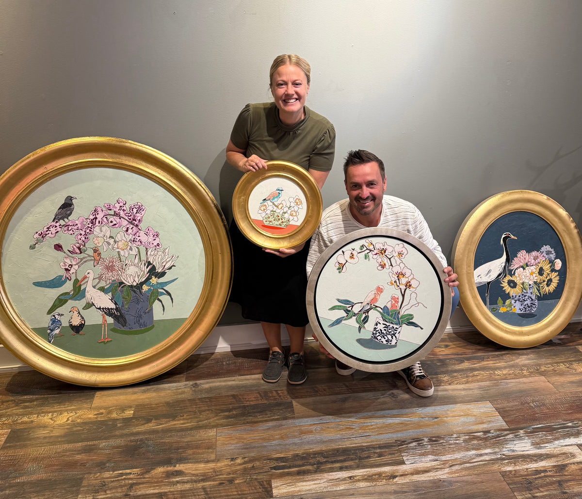 park city fine art katrina berg