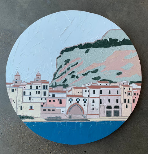 l'italiano 12